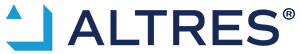 ALTRES