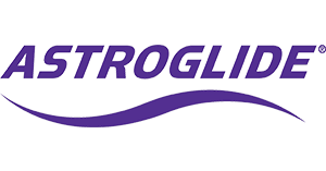 Astroglide