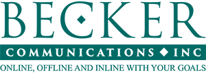 Becker Communications