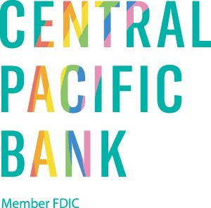 Central Pacific Bank