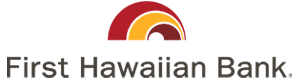 First Hawaiian Bank