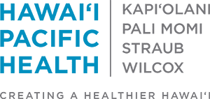 Hawaii Pacific Health