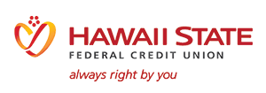Hawaii State Federal Credit Union