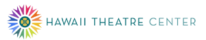 Hawaii Theatre Center