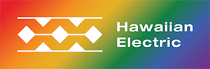 Hawaiian Electric