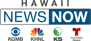 Hawaii News Now