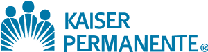 Kaiser Permanente