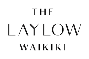 The Laylow
