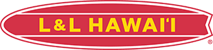 L&L Hawai‘i