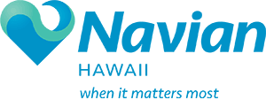 Navian Hawaii