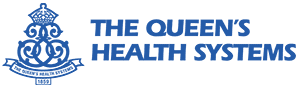The Queen's Health System
