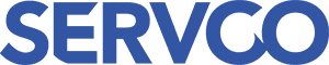 Servco