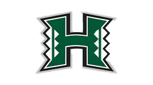 University of Hawai‘i